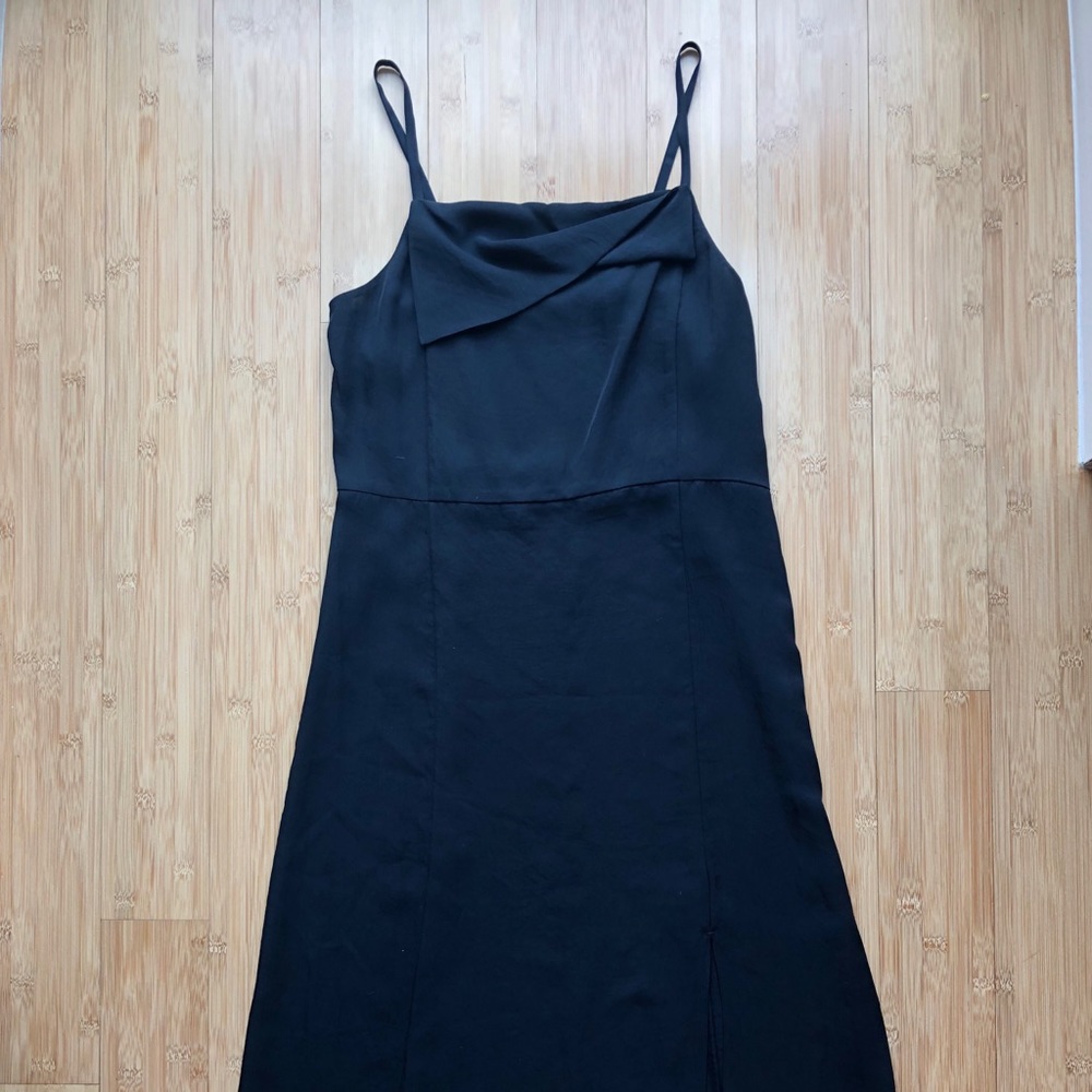 Vince LBD NEVER WORN